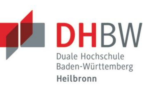 DHBW logo