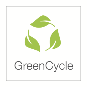 greencycle logo